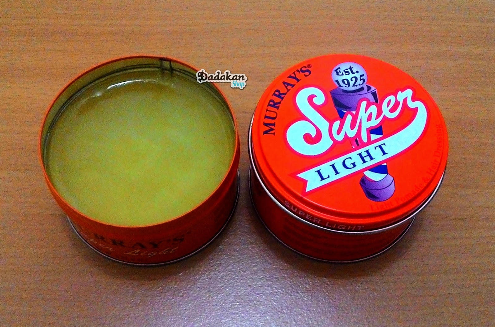 burnenginebandung sejarah dan asal mula rambut klimis pomade burnenginebandung sejarah dan asal mula rambut klimis pomade
