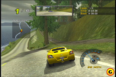 تحميل لعبة Need For Speed HOT PURSUIT 2 كاملة بحجم 127 MB برابط واحد Need+for+Speed+-+Hot+Pursuit+25