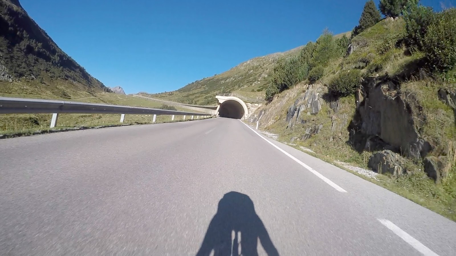 Ebenau Faistenau Fuschl Am See Hintersee Hof Bei Salzburg