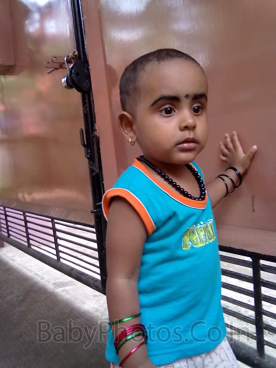 Cute Baby pictures