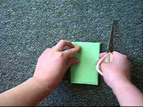 3d Origami For Beginners4