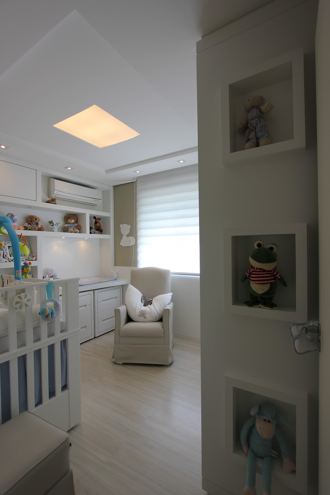 20170302174029_ideias De Gesso Para Quarto De Bebe Beigit Com ~ Gesso Quarto De Casal Com Quarto De Princesa Rosa 20170302174029_ideias De Gesso Para Quarto De Bebe Beigit Com ~ Gesso Quarto De Casal Com Quarto De Princesa Rosa