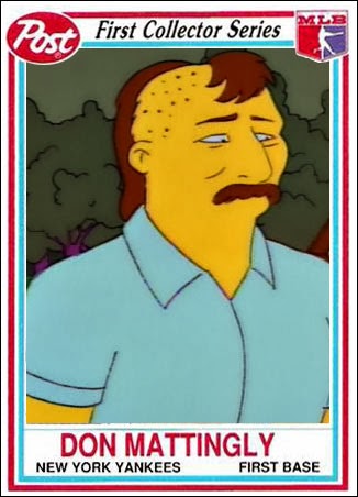 mattingly-90post-simpsons.jpg