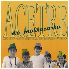 acetre-demalteseria.jpg