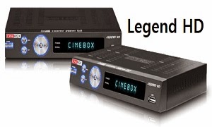  NOVA ATUALIZAÇÃO CINEBOX LEGEND HD - 11/06/2014 Sem+t%C3%ADtulo