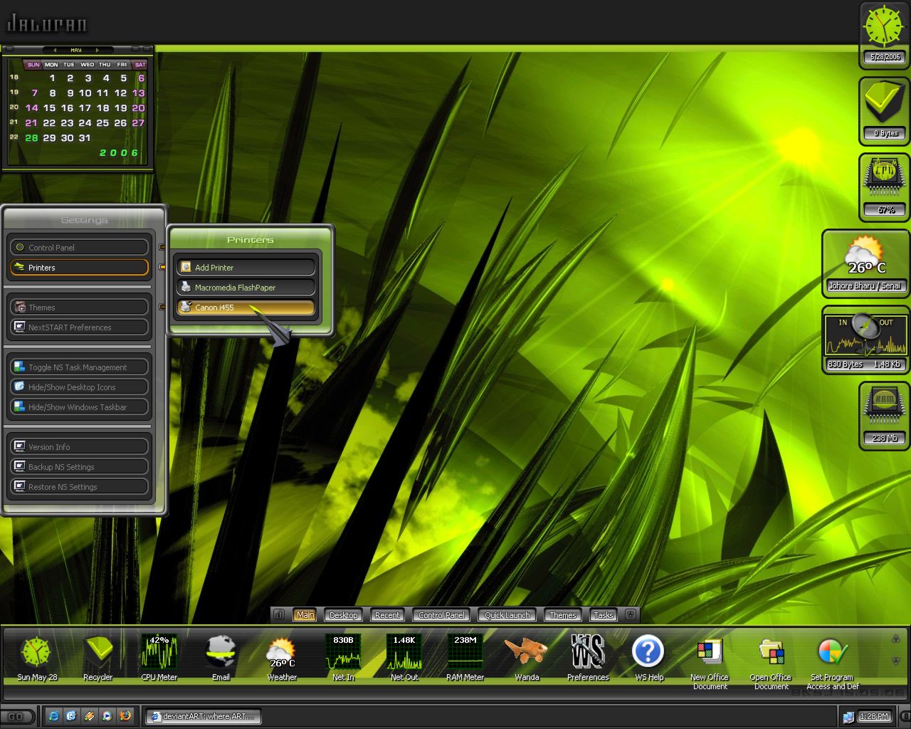 winstep xtreme full download winstep xtreme full download