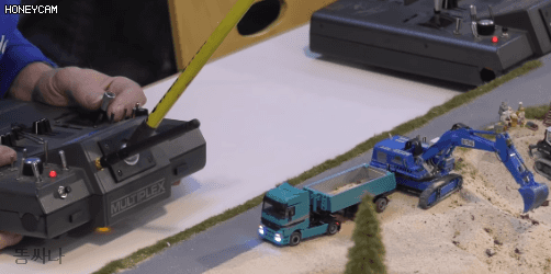 역시 양덕들gif2