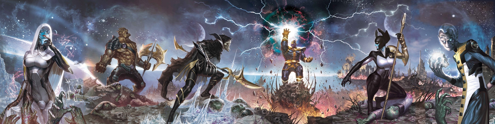 Marvel-Infinity-TheBlackOrder-Thanos-Pos