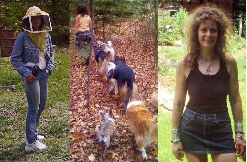 is honey ok for dogs honey for dogs and cats healthful healing ottawa and is honey ok for dogs honey for dogs and cats healthful healing ottawa and