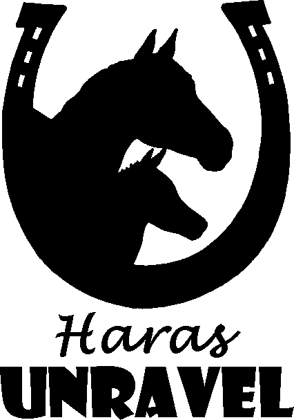 Haras Unravel
