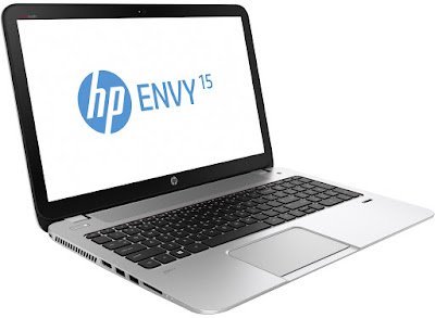 HP ENVY 15-j171ns