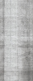 Bellaire Nursing Home Shawnee Ok Bellaire Nursing Home Shawnee Ok