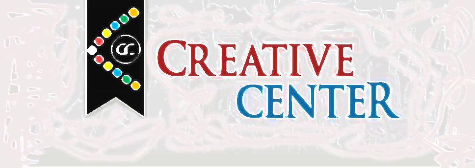 Creative Center