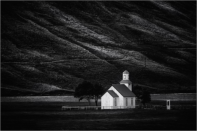 Emerging Photographers, Best Photo of the Day in Emphoka by RichieJ1 Emerging Photographers, Best Photo of the Day in Emphoka by RichieJ1