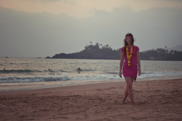 пляжи Гоа, закат, годовщина свадьбы, фотосъёмка на пляже, самостоятельно в Индию пляжи Гоа, закат, годовщина свадьбы, фотосъёмка на пляже, самостоятельно в Индию