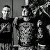 Bloid firman con WormHoleDeath