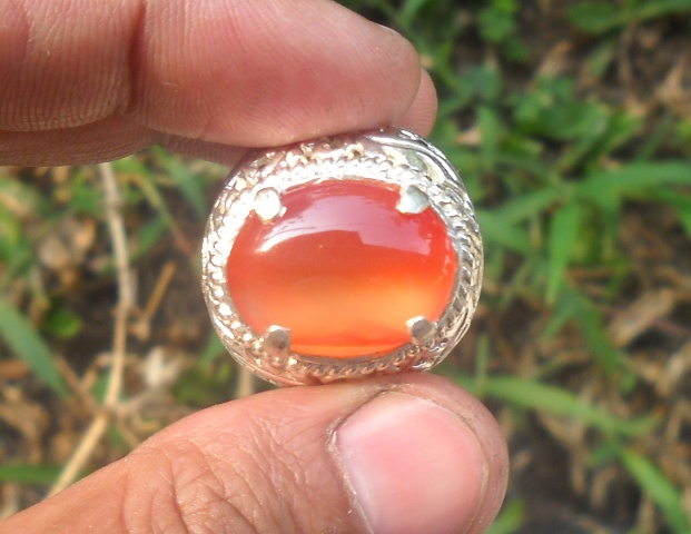Koleksi Batu Antik Yaman Merah Putih Sold Koleksi Batu Antik Yaman Merah Putih Sold