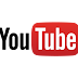 Cara Mudah Download Video Youtube Lewat Opera Mini
