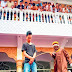 Semua terlibat Hudud di Aceh