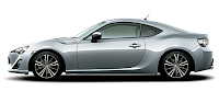 Toyota Lý Thường Kiệt bán xe toyota chính hãng giá ưu đãi, khuyến mãi Toyota Camry... - 32