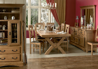 Don't be too late... 4 jds cha