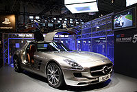 gran turismo 7 system requirements gran turismo 7 system requirements