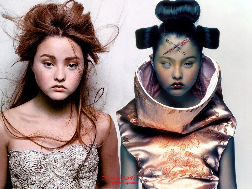 http://2.bp.blogspot.com/-dxrFMeyLFSE/Tc5Ya6HSXTI/AAAAAAAAAFw/6u5Cu4LhMMs/s1600/devon-aoki-184864.jpeg