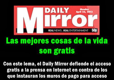 prensa-muros-pago-gratis