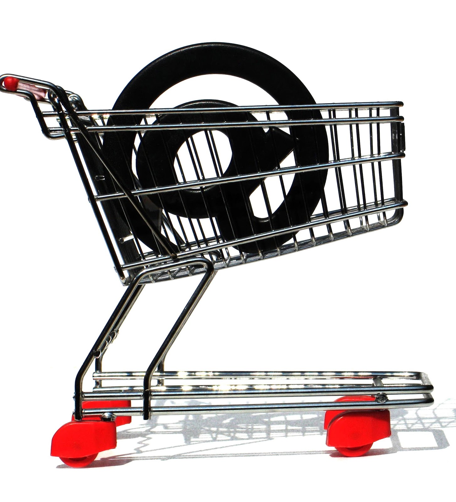 incontrare ragazze su internet key