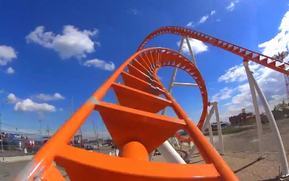 Thunderbolt+s’offre+une+vidéo+onride+à+Luna+Park+New+York.jpg