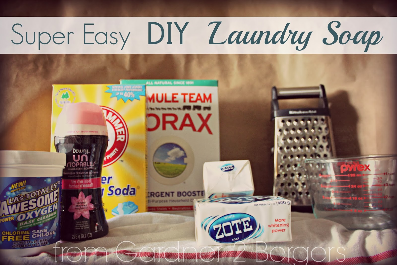 Super-Easy-and-Amazing-DIY-Laundry-Detergent