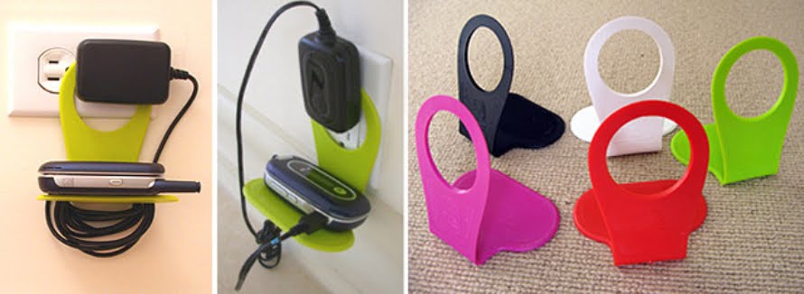 celular,carregador,fios,reciclar,potes,organizar,artesanato
