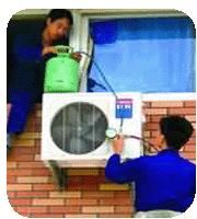 SỬA ĐIỀU HÒA PANASONIC TẠI HÀ NỘI SỬA ĐIỀU HÒA PANASONIC TẠI HÀ NỘI
