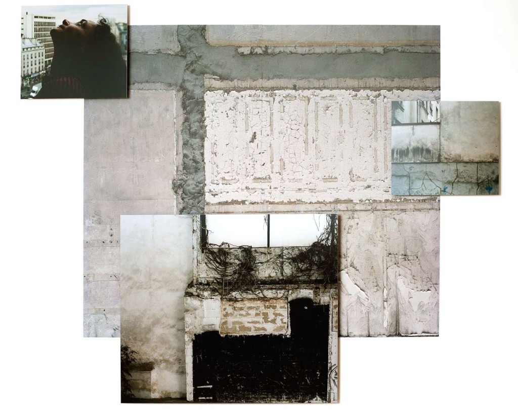 Daily Lazy Weight Of Abundance At Zeller Van Almsick Vienna