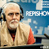 Repishow 2015, un anno di grande calcio alla Radio