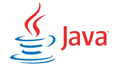 Java Runtime Environment 8 Update 45 Free Download