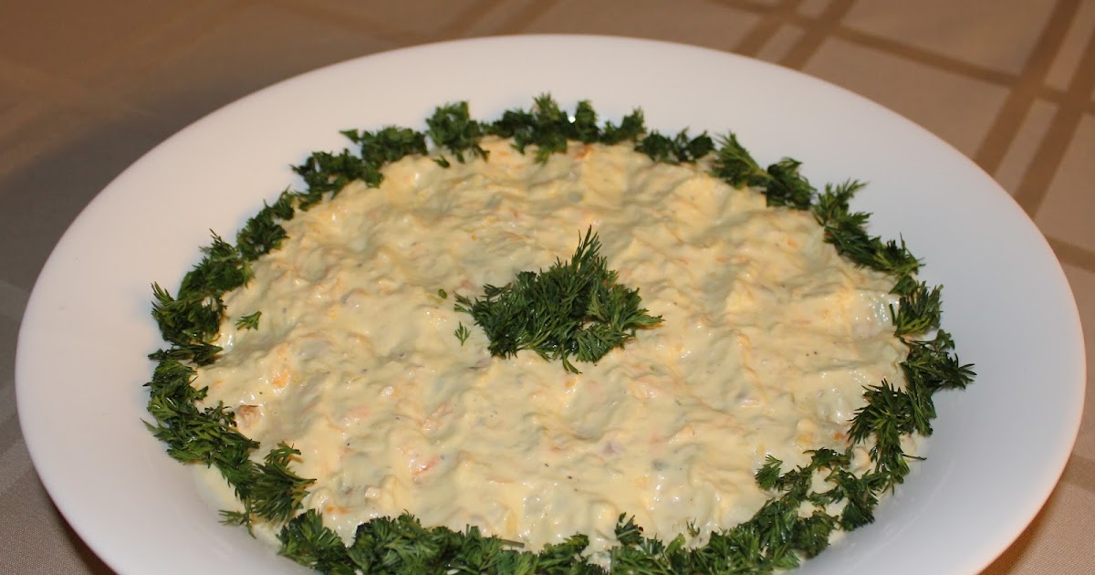 Lezzetli Sanatlar YOĞURTLU KABAK HAVUÇ PATATES