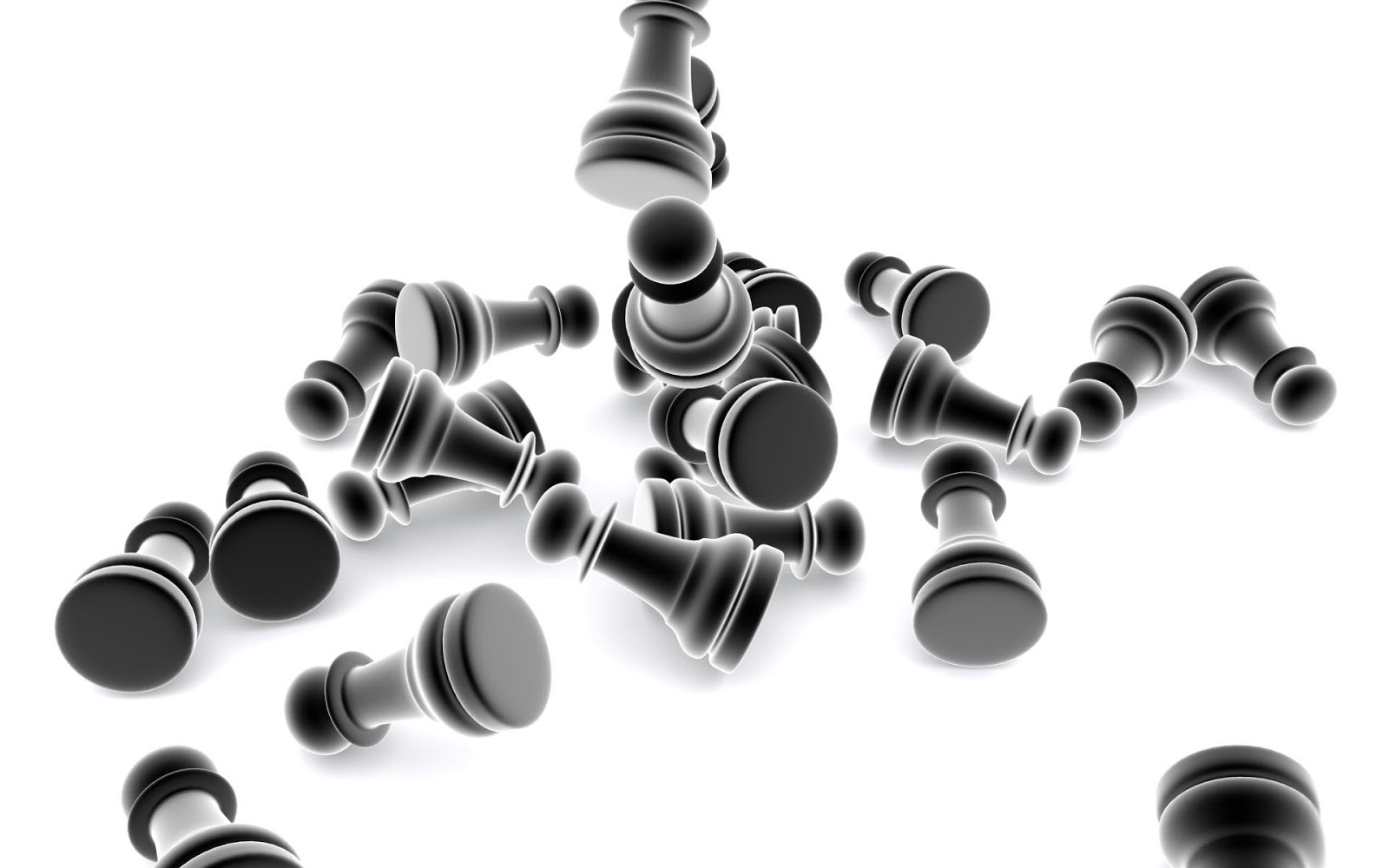 HD wallpapers - Chess wallpapers ~ Free Pictures