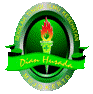 logo Stikes Dian Husada