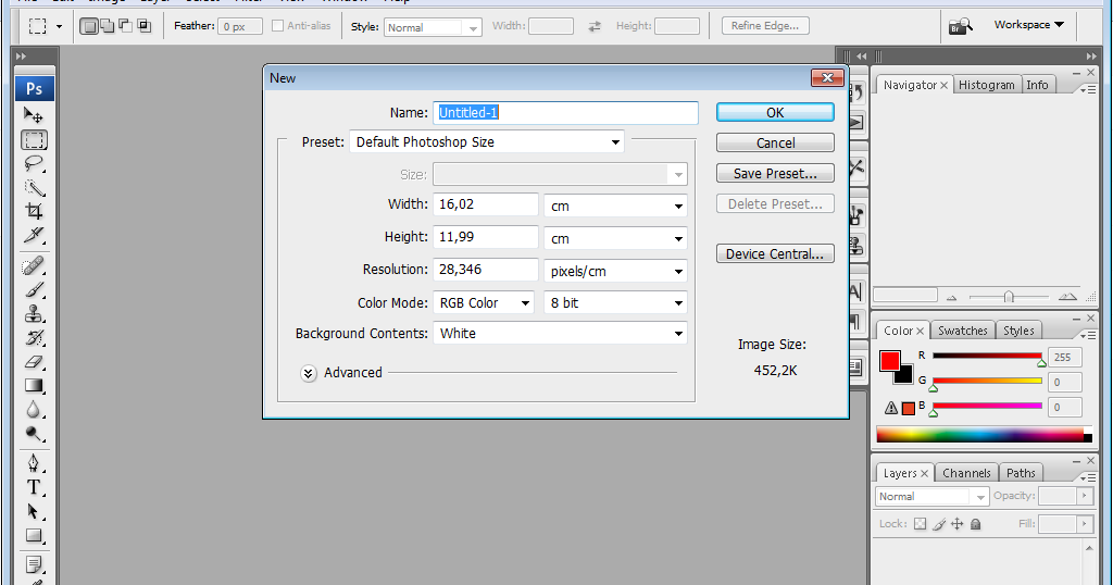 Cara Membuat Html Keren | ardner technology cara membuat background keren dengan Cara Membuat Html Keren | ardner technology cara membuat background keren dengan