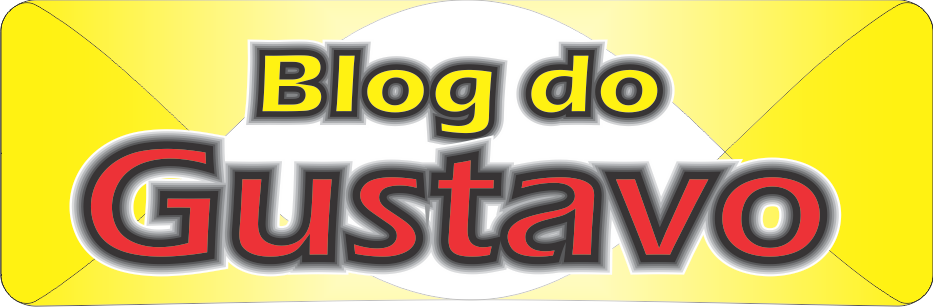 Blog do Gustavo Sertânia pe