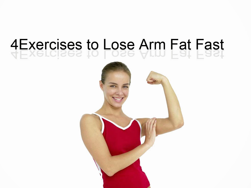 Cómo perder grasa del brazo rápido para las mujeres, los mejores consejos para bajar de peso en los brazos, la manera de deshacerse de la grasa del brazo. Cómo perder grasa del brazo rápido para las mujeres, los mejores consejos para bajar de peso en los brazos, la manera de deshacerse de la grasa del brazo.
