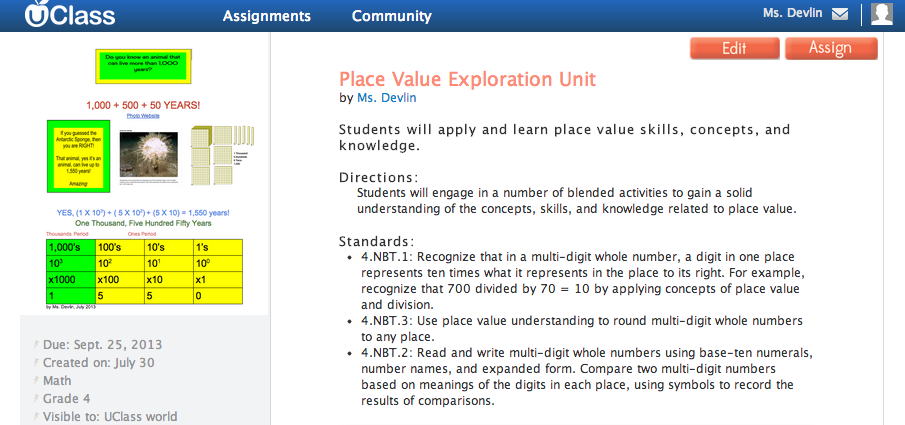 read after saddam prewar planning and the occupation