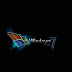 Download Windows 7 Full Version + Update