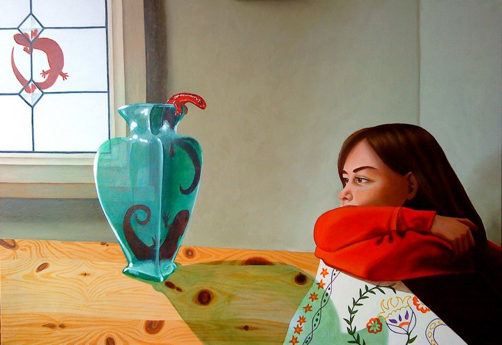 Infotainment @ www.keralites.net Fun & Info @ Keralites.net