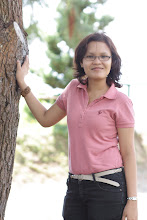 Foto Saya