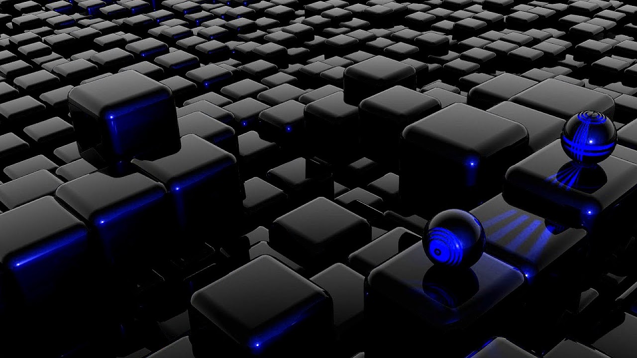 Animated 3d Themes For Windows 7 Free Download Theme Choices