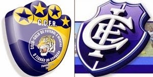 Colo-Colo e Itabuna fecham patrocínio, na luta pelo acesso