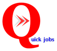 Quick Jobs International