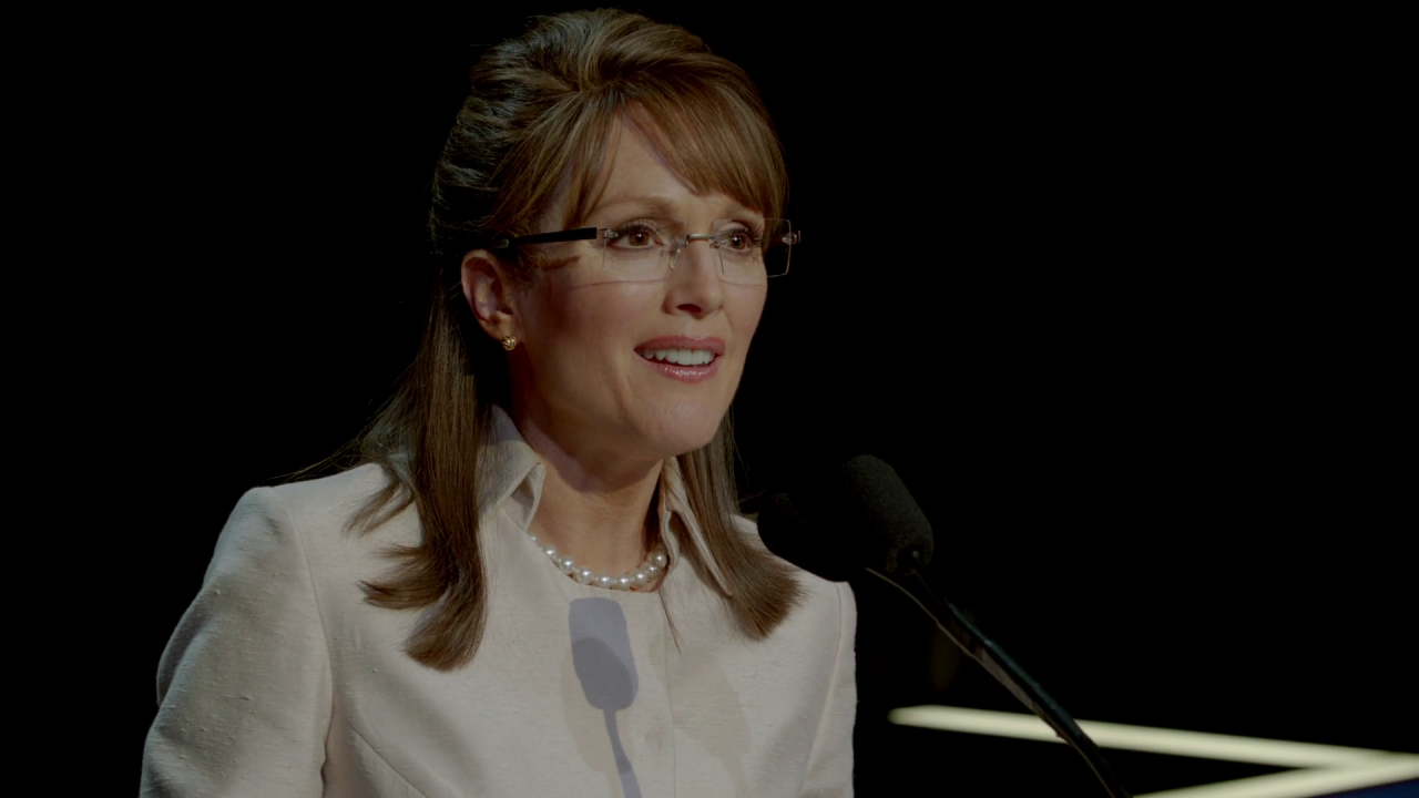 the interview 720p yify